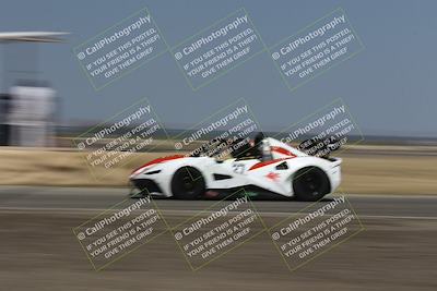 media/May-18-2025-VARA (Sun) [[43312b2602]]/Qualifying/Group 2/Sweeper turn/